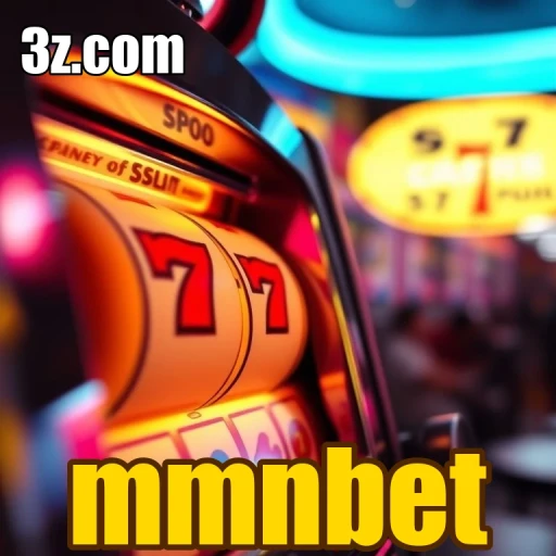 Conexão ativa: a seção customer do mmnbet que encanta