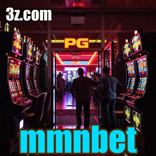 Sorteios Incríveis no mmnbet: A Nova Dimensão da Lottery