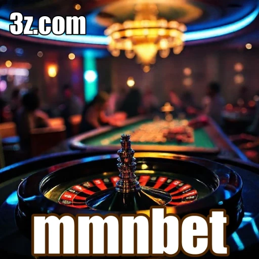 Mergulhe nos Pokers do mmnbet: Emoção e Diversão Garantidas