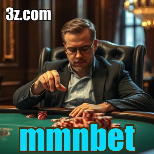 MMNBet: Raspadinhas Que Transformam Seus Jogos em Emoções!